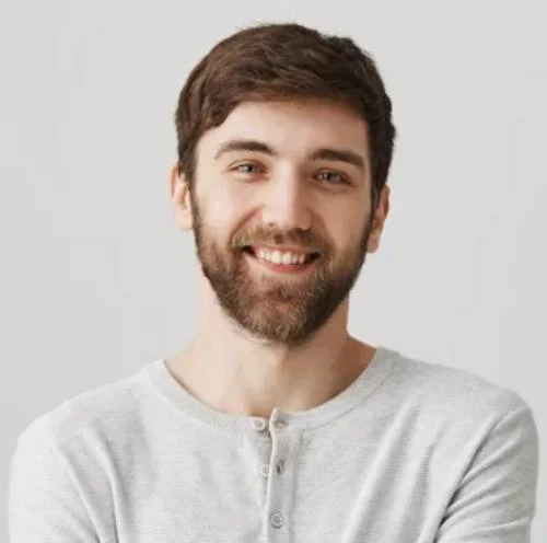 David P.